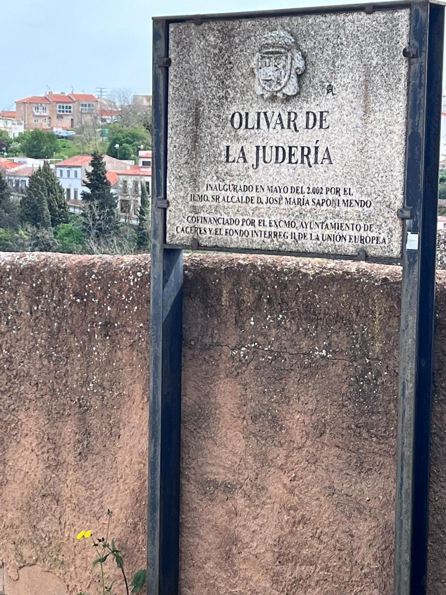 La Terraza De Consolacion 17 Caces Esterno foto